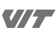 VIT | El Computador Bolivariano