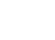 VIT | El Computador Bolivariano