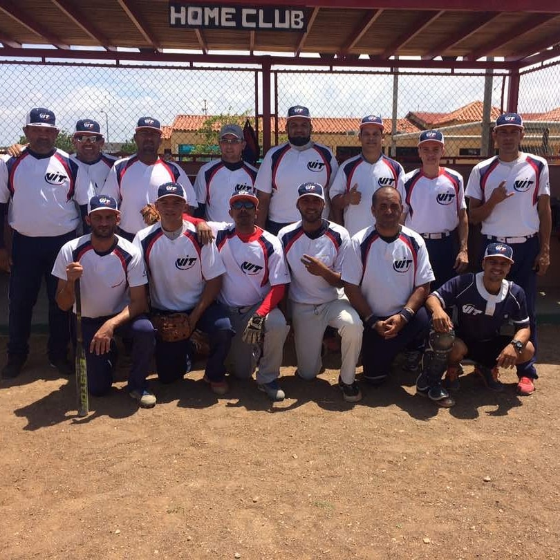 VIT resulta victoriosa en varias disciplinas