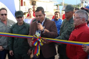 VIT participó en la 1er Ciudadela Comercial 2018